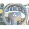 mitsubishi pajero-mini 2011 -MITSUBISHI--Pajero mini ABA-H58A--H58A-1003494---MITSUBISHI--Pajero mini ABA-H58A--H58A-1003494- image 18