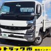 mitsubishi-fuso canter 2024 quick_quick_2RG-FEB80_FEB80-603445 image 1