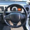 suzuki alto 2019 -SUZUKI--Alto HA36S-531599---SUZUKI--Alto HA36S-531599- image 8