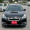 subaru legacy-touring-wagon 2012 quick_quick_BRG_BRG-004542 image 17