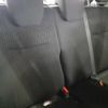 suzuki swift 2014 -SUZUKI--Swift ZC72S-332346---SUZUKI--Swift ZC72S-332346- image 10
