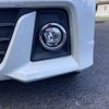suzuki wagon-r 2018 CFJ1711913 image 25