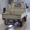 mitsubishi minicab-truck 1995 I101 image 1