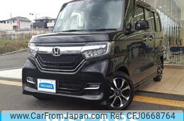 honda n-box 2019 quick_quick_DBA-JF3_JF3-1214974