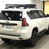 toyota land-cruiser-prado 2023 -TOYOTA 【和泉 301も4998】--Land Cruiser Prado GDJ150W-0082754---TOYOTA 【和泉 301も4998】--Land Cruiser Prado GDJ150W-0082754- image 5