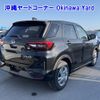 daihatsu rocky 2022 -DAIHATSU--Rocky A201S-0003149---DAIHATSU--Rocky A201S-0003149- image 13