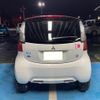 mitsubishi i-miev 2015 GOO_JP_700040362430241204001 image 14