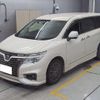 nissan elgrand 2016 quick_quick_DBA-PE52_053196 image 2