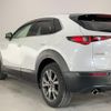 mazda cx-3 2020 quick_quick_DM8P_DM8P-109461 image 8