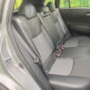 toyota corolla-cross 2024 CFJ1731909 image 9