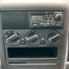 mitsubishi-fuso canter 2006 CFJ1538720 image 50