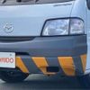 mazda bongo-truck 2012 -MAZDA--Bongo Truck SKP2T--SKP2T-106364---MAZDA--Bongo Truck SKP2T--SKP2T-106364- image 40