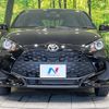 toyota yaris 2024 quick_quick_MXPA15_MXPA15-0027355 image 16
