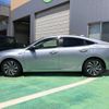 honda insight 2019 CFJ1538868 image 6