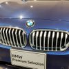bmw 1-series 2018 -BMW--BMW 1 Series LDA-1S20--WBA1S520005L19410---BMW--BMW 1 Series LDA-1S20--WBA1S520005L19410- image 10