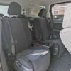 toyota vellfire 2013 -TOYOTA 【名変中 】--Vellfire ANH20W--8266928---TOYOTA 【名変中 】--Vellfire ANH20W--8266928- image 13