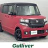 honda n-box 2015 CFJ1662386 image 1
