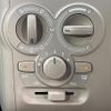 suzuki alto-lapin 2017 quick_quick_HE33S_HE33S-172993 image 6
