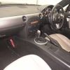 mazda roadster 2007 CFJ1474130 image 5