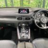 mazda cx-8 2019 -MAZDA--CX-8 6BA-KG5P--KG5P-107896---MAZDA--CX-8 6BA-KG5P--KG5P-107896- image 2