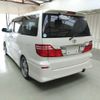 toyota alphard 2005 ENHANCEAUTO_1_ea289349 image 5