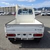 honda acty-truck 1997 CFJ1815195 image 4