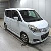 mitsubishi delica-d2 2014 CFJ1829774 image 1