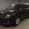 nissan x-trail 2014 -NISSAN--X-Trail T32-002343---NISSAN--X-Trail T32-002343- image 1