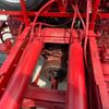 nissan diesel-ud-condor 2005 CFJ1694360 image 43