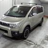 mitsubishi delica-d5 2007 -MITSUBISHI--Delica D5 CV5W--CV5W-0021974---MITSUBISHI--Delica D5 CV5W--CV5W-0021974- image 5