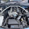 mazda roadster 2017 CFJ1816464 image 19