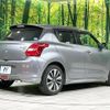 suzuki swift 2017 CFJ1866729 image 17