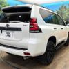 toyota land-cruiser-prado 2022 -TOYOTA--Land Cruiser Prado 3BA-TRJ150W--TRJ150-0149567---TOYOTA--Land Cruiser Prado 3BA-TRJ150W--TRJ150-0149567- image 18