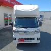 daihatsu hijet-truck 2022 CFJ1673498 image 32