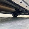 toyota alphard 2017 CFJ1635673 image 20