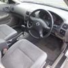 nissan sunny 2004 quick_quick_UA-FB15_FB15-824450 image 16