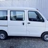 daihatsu hijet-cargo 2018 quick_quick_EBD-S321V_S321V-0372351 image 4