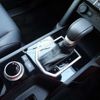 mitsubishi triton 2025 CFJ1739866 image 47