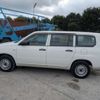 toyota succeed-van 2019 CFJ1700389 image 15