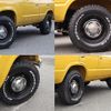 toyota land-cruiser-wagon 1989 CFJ1714497 image 10