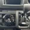 nissan caravan-van 2025 CFJ1763903 image 24