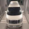 nissan elgrand 2006 -NISSAN 【大宮 303ﾀ372】--Elgrand ME51-054916---NISSAN 【大宮 303ﾀ372】--Elgrand ME51-054916- image 7