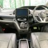 nissan serena 2020 -NISSAN--Serena DAA-HFC27--HFC27-077918---NISSAN--Serena DAA-HFC27--HFC27-077918- image 2