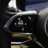 jaguar jaguar-others 2023 CFJ1887428 image 14