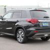 suzuki escudo 2023 CFJ1738435 image 16