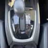 nissan x-trail 2016 -NISSAN--X-Trail DBA-T32--T32-013077---NISSAN--X-Trail DBA-T32--T32-013077- image 5