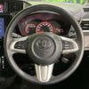 toyota roomy 2018 CFJ1761002 image 12