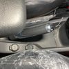 citroen c3 2010 CFJ1797754 image 22