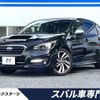 subaru levorg 2019 CFJ1555173 image 1