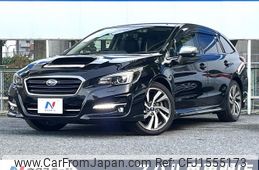 subaru levorg 2019 CFJ1555173